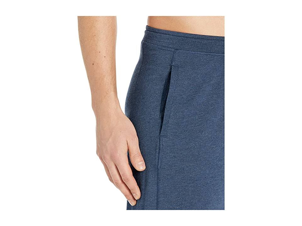 Relaxed Fit Gym Sweats K458053