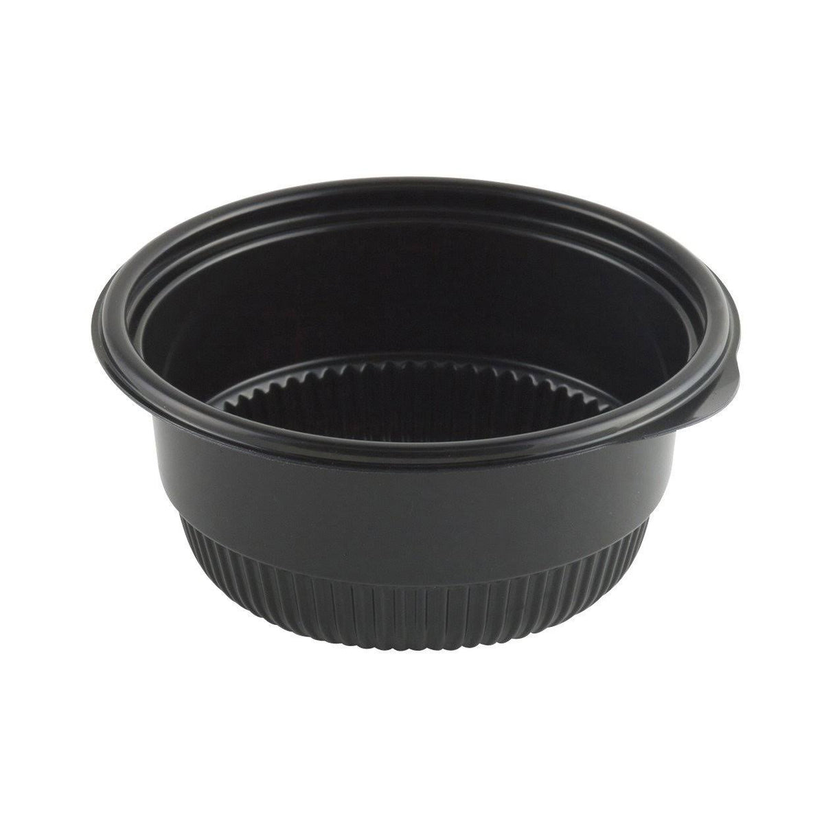 10oz Small Bowl 500/Case G2702