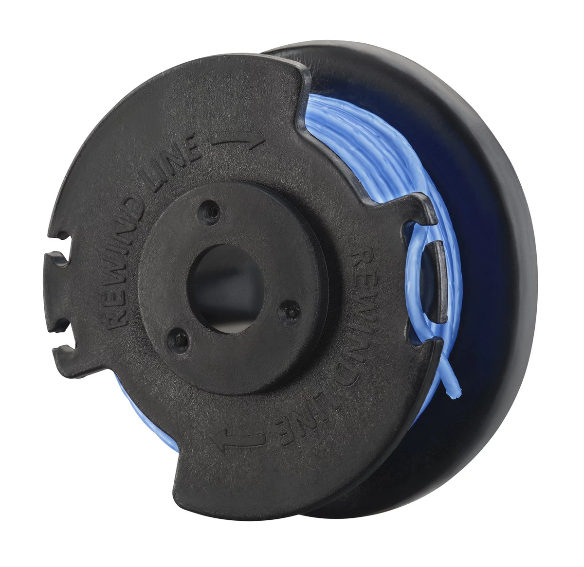 .065 4 Pack Auto Feed Trimmer Spools P933