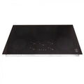 36 in. 5 Burner Induction Cooktop P7625
