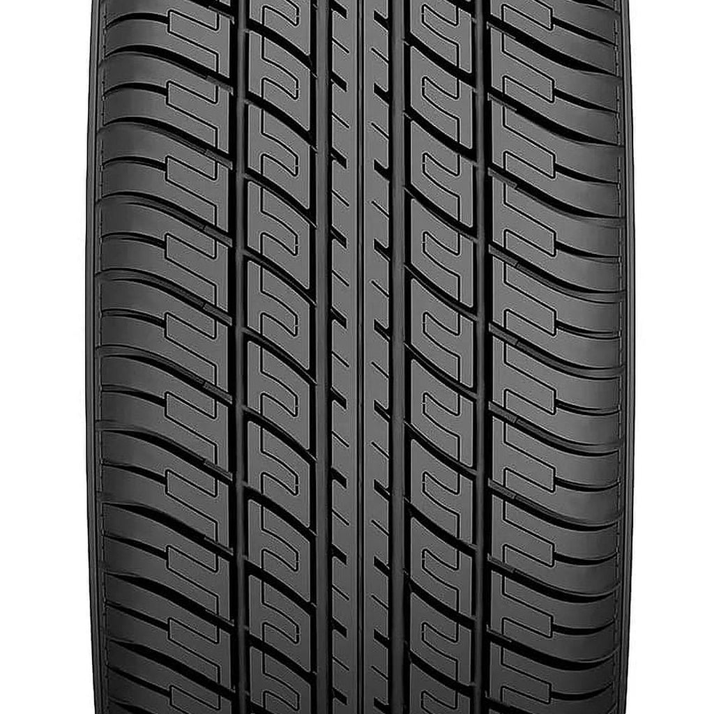 All Season P235/60R16 100H Passenger Tire R277