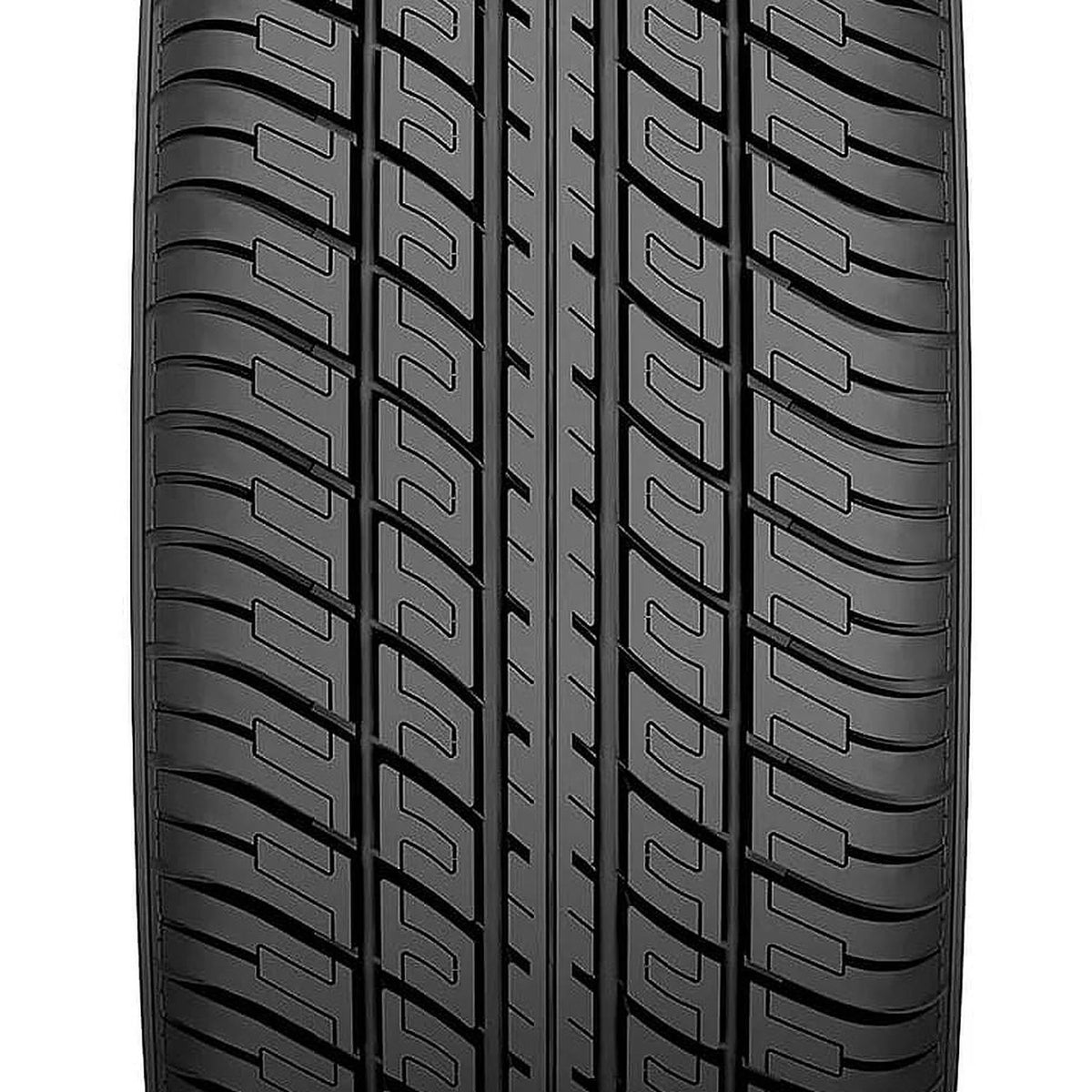 All Season P235/60R16 100H Passenger Tire R277