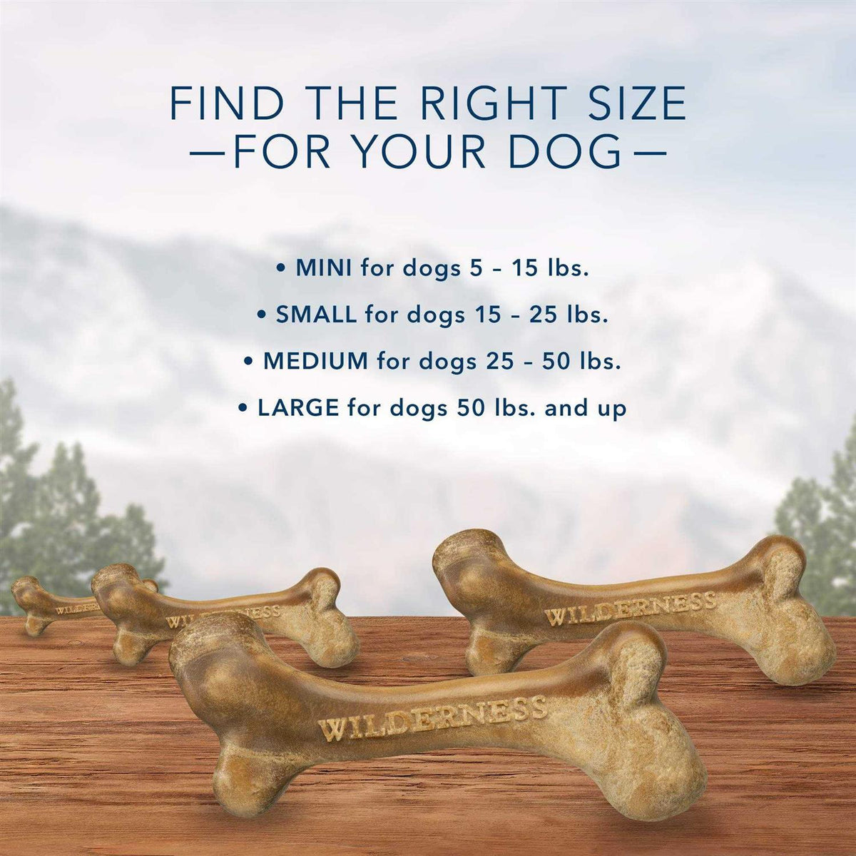 Dog Treats K356922