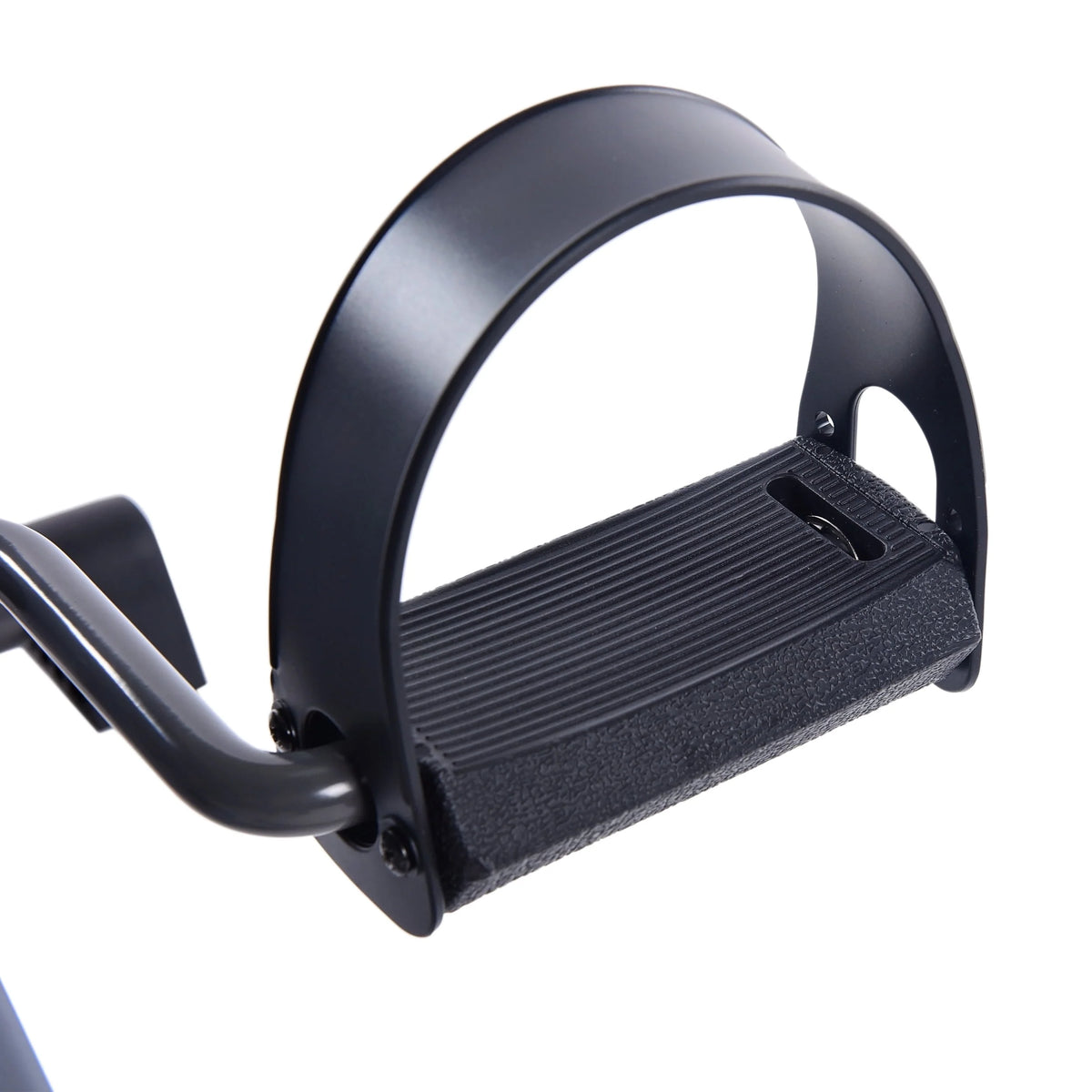 Folding Mini Cycle with Monitor F60519