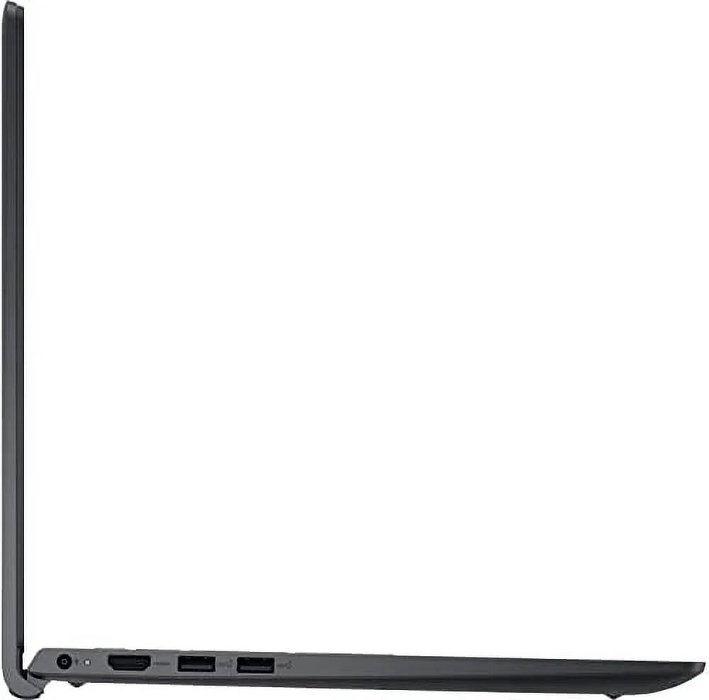 15.6” FHD Laptop AMD Ryzen 5 16GB 512GB SSD W330