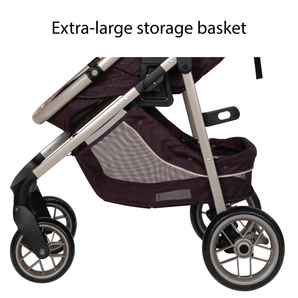 Infant Travel System Y197932
