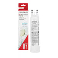Ice and Water Filter V543