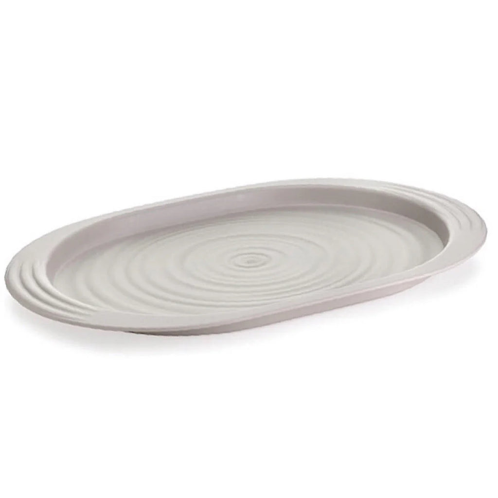 Clay Tray S396