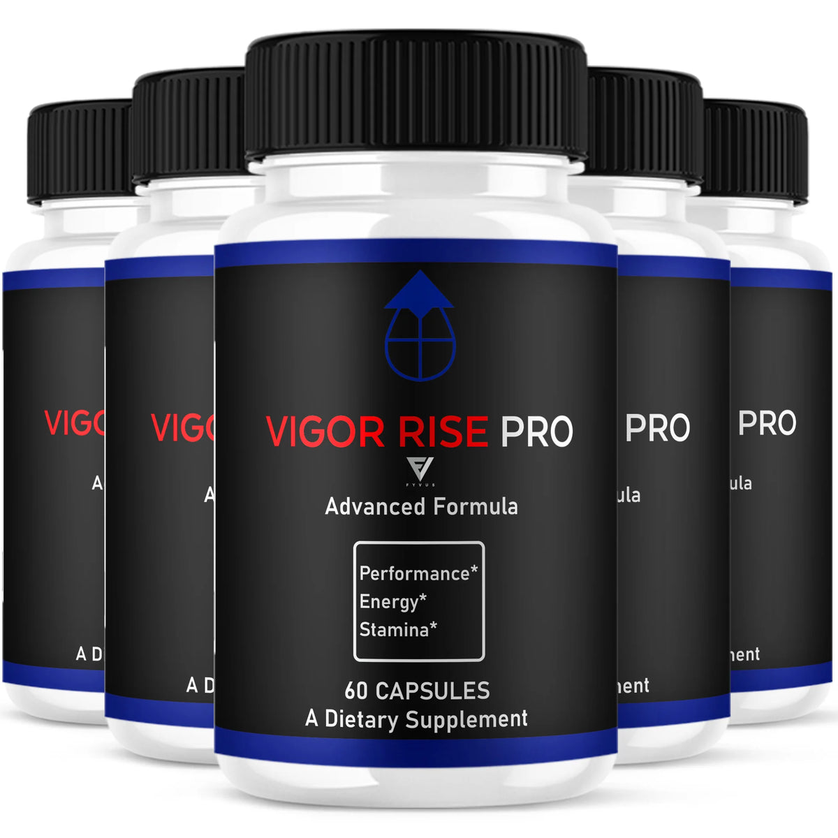 Capsules H9333