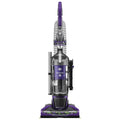 Bagless Upright Vacuum L914143