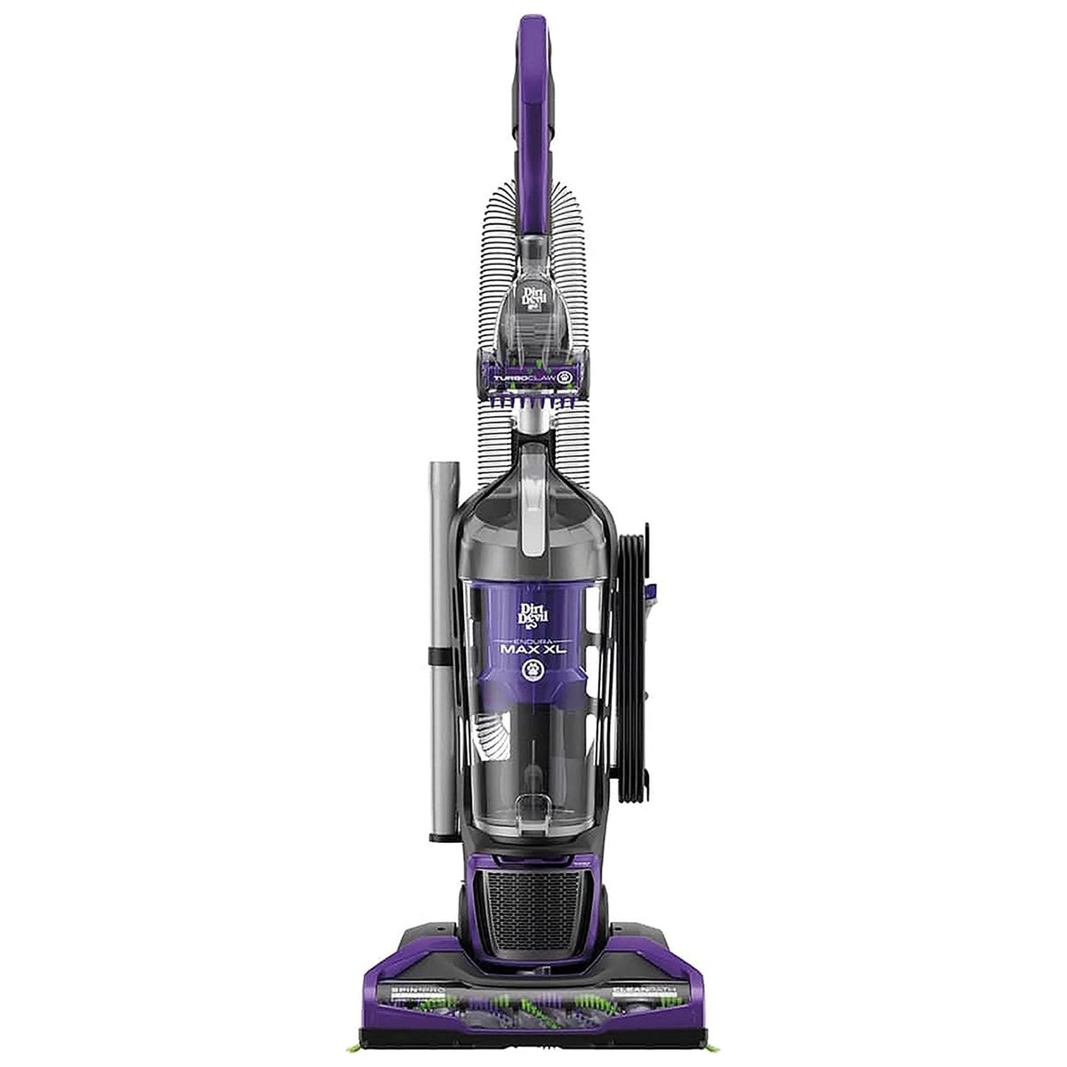 Bagless Upright Vacuum L914143