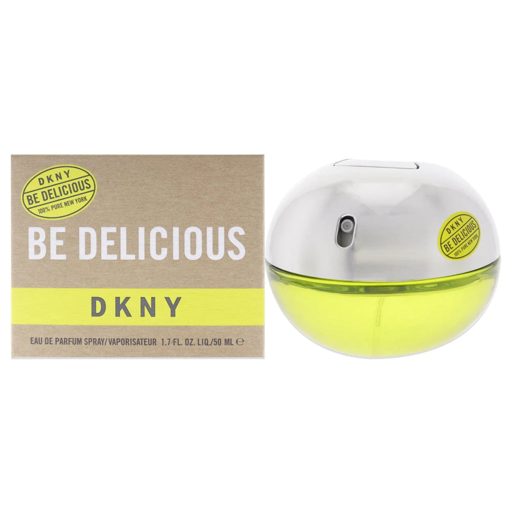 Eau De Parfum 3.4 oz U144