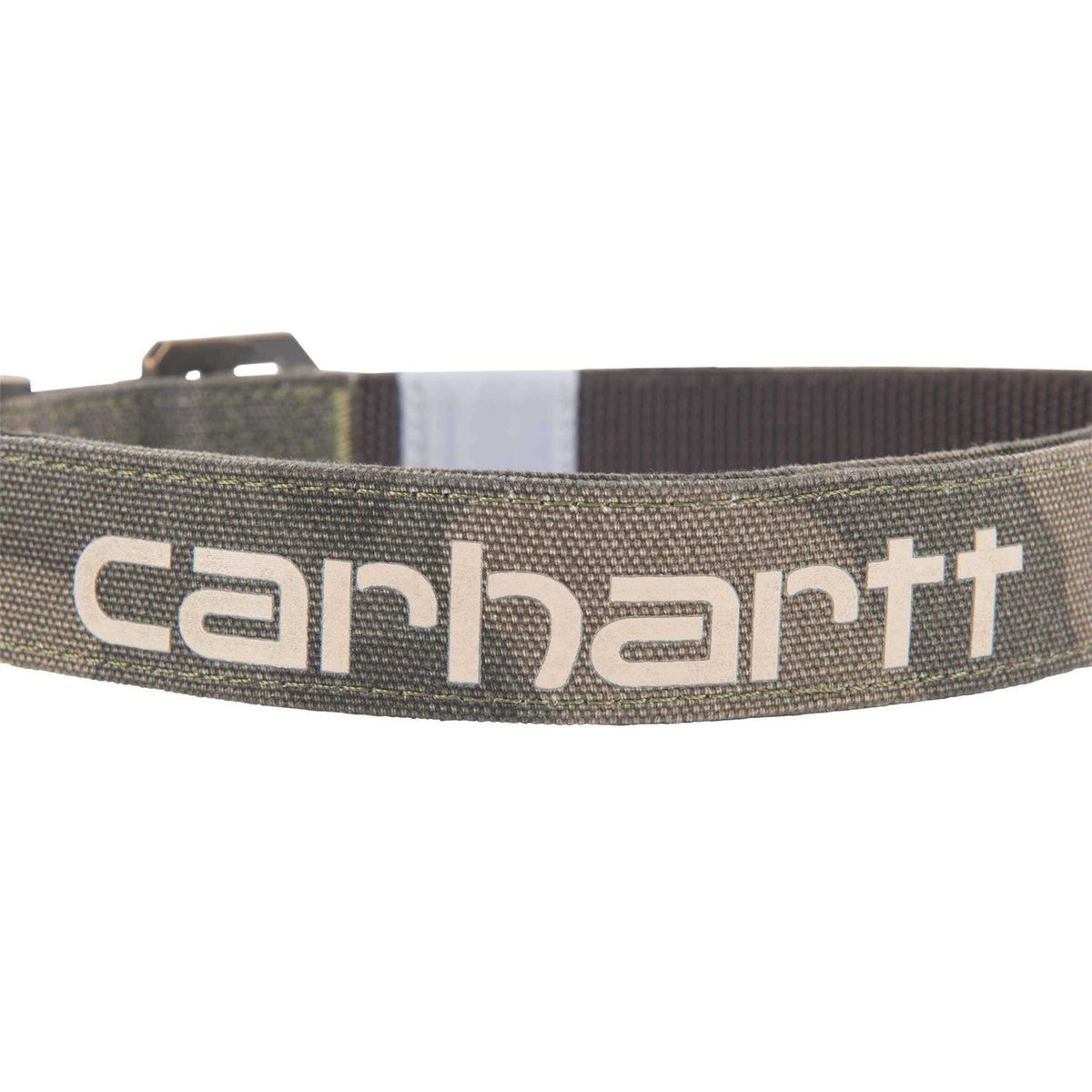 Nylon Dog Collar F460888