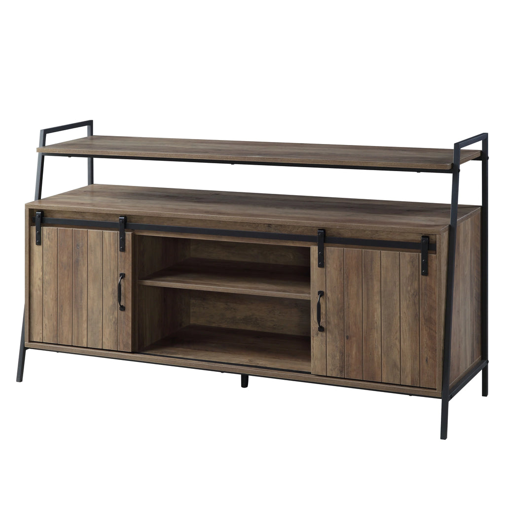 TV Stand X97610