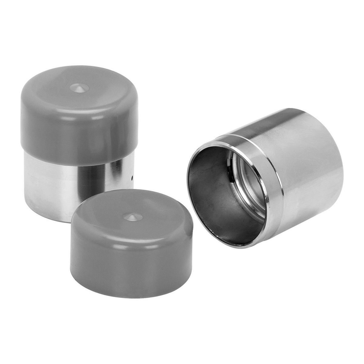 1.98 in. Wheel Bearing Protectors, 1 Pair E8650