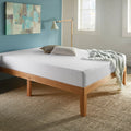 10 Inch Memory Foam Mattress Queen K8727