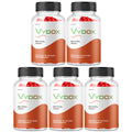 Gummies K4965