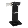 Butane Micro Torch J219703