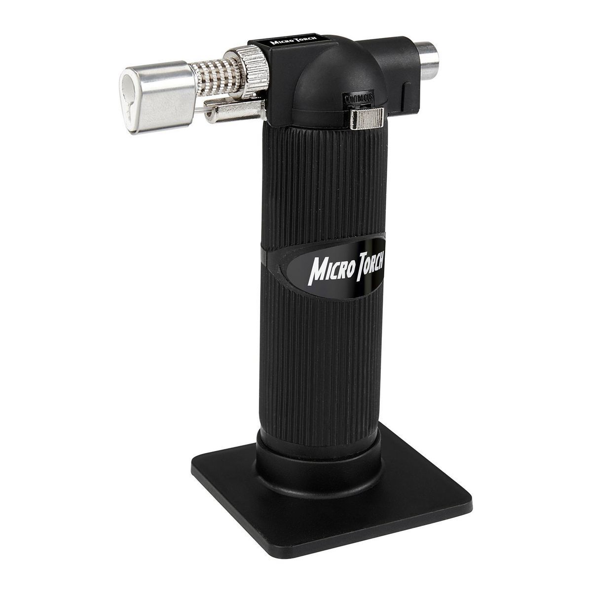 Butane Micro Torch J219703