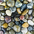 River Rocks Decorative Stones for Vases R8683