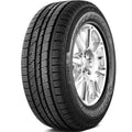 All Season 225/65R17 102H SUV/Crossover Tire S513