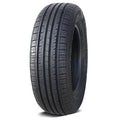 205/45ZR16 87W Tire R25660
