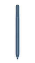Ice Blue Pen M66686