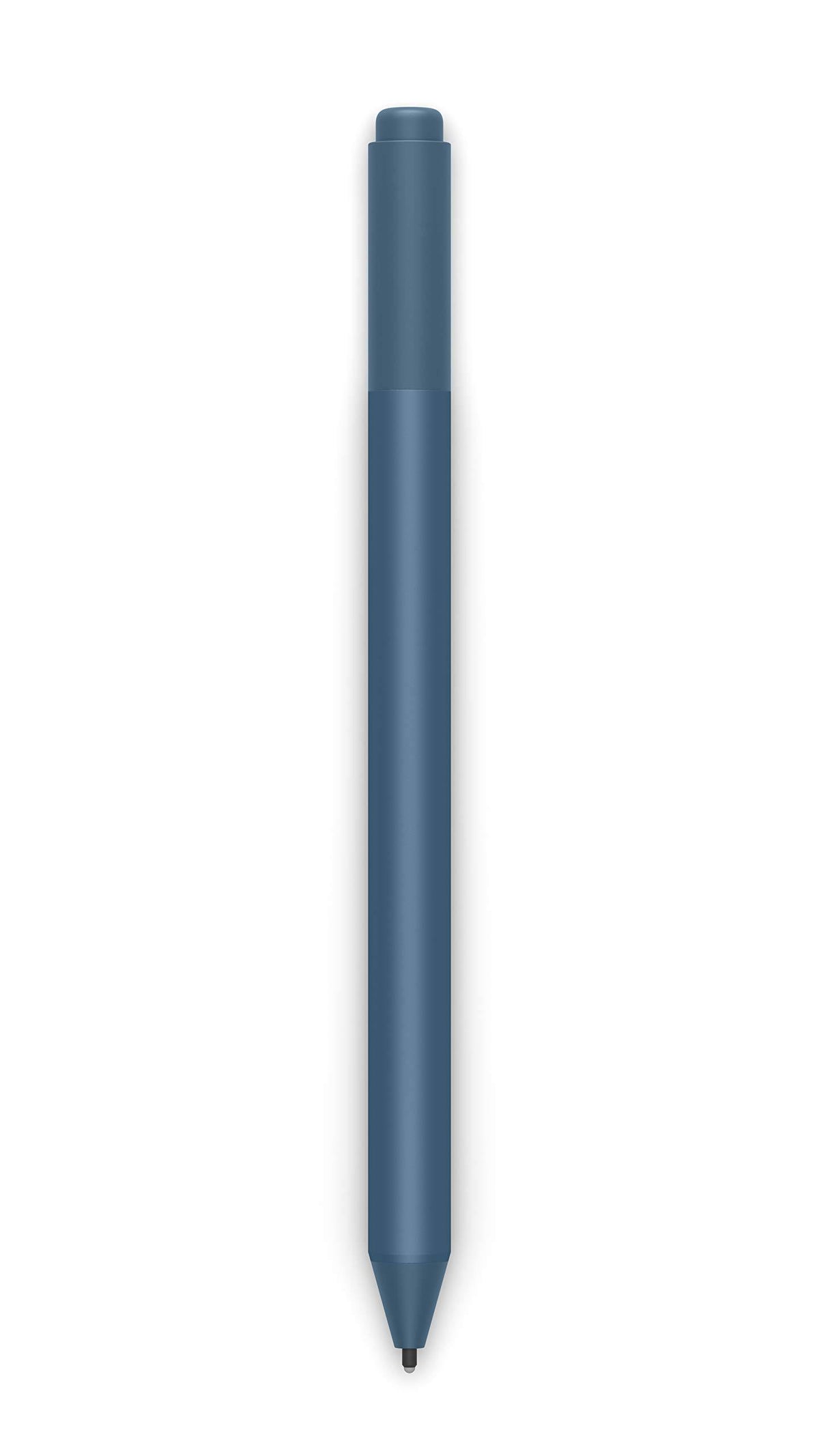 Ice Blue Pen M66686
