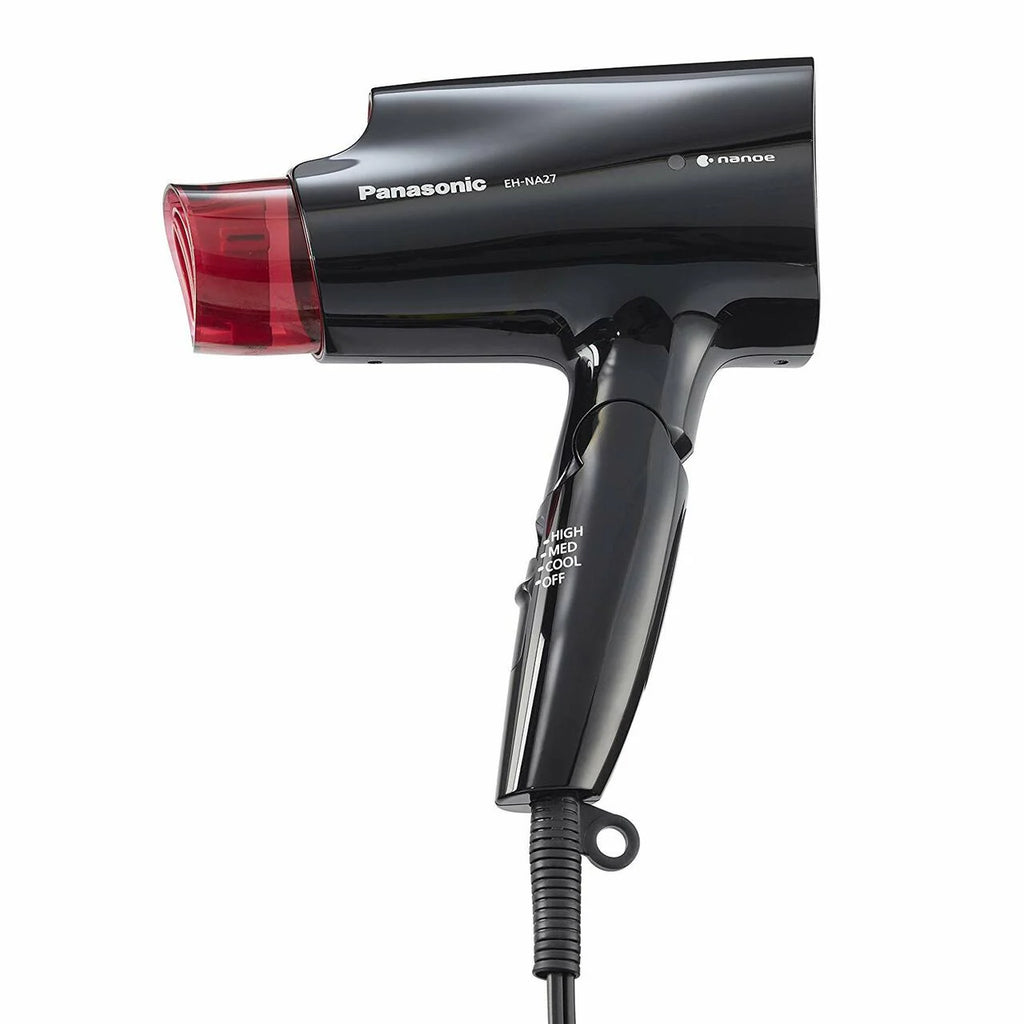 Hair Dryer Z396380