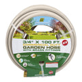 100 ft. x 3/4 in. Garden Hose S7277