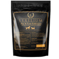 Dermatitis Skin and Coat Supplement for Dogs and Cats P87624