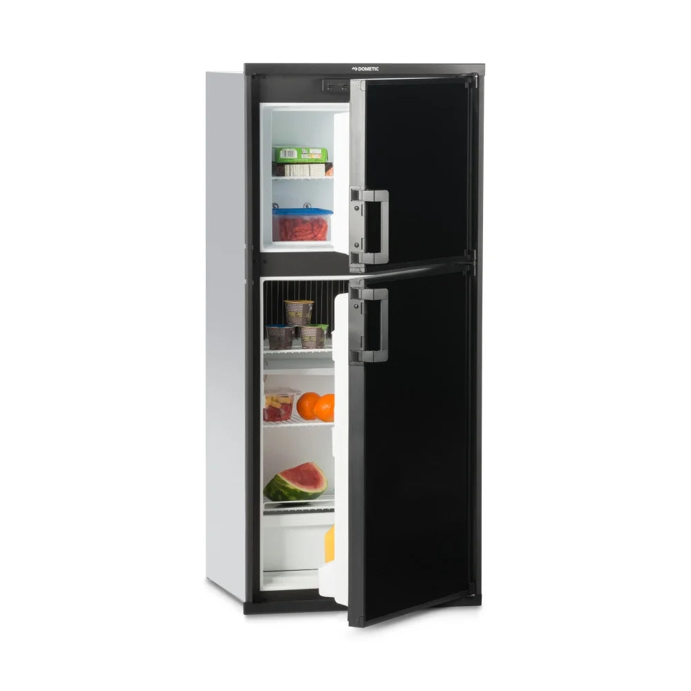6 cu. ft. 2-Way RV Refrigerator V349762