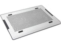 Ultra Slim Laptop Cooling Pad with Dual 140 mm Fans F294459