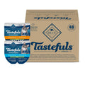 Adult Cuts in Gravy Wet Cat Food P501445