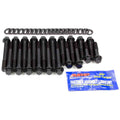 Pontiac Head Bolt Kit E15756