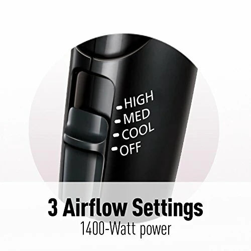 Hair Dryer Z396380