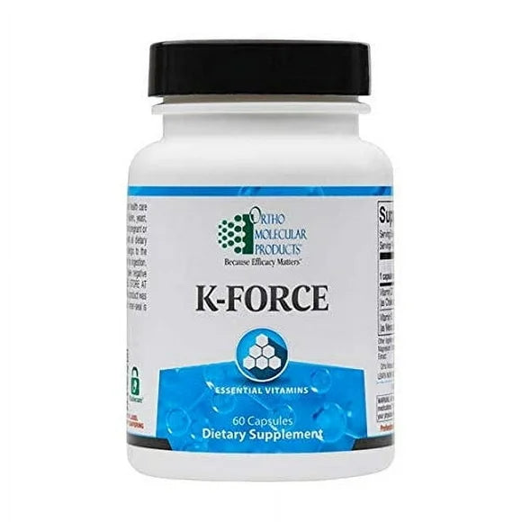 60ct X242