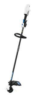 20-Volt 13-inch Brushless Trimmer B168885