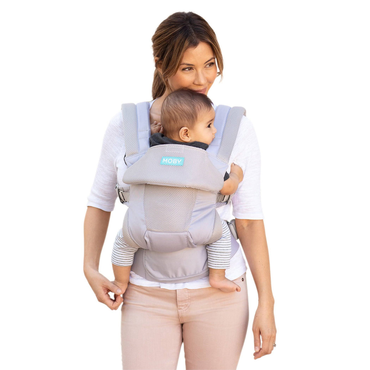 Baby Carrier C7320