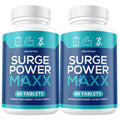 Enhancement for Men 2 Bottles F67469