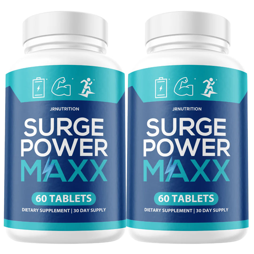 Enhancement for Men 2 Bottles F67469