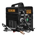 Flux 125 Welder Q590357