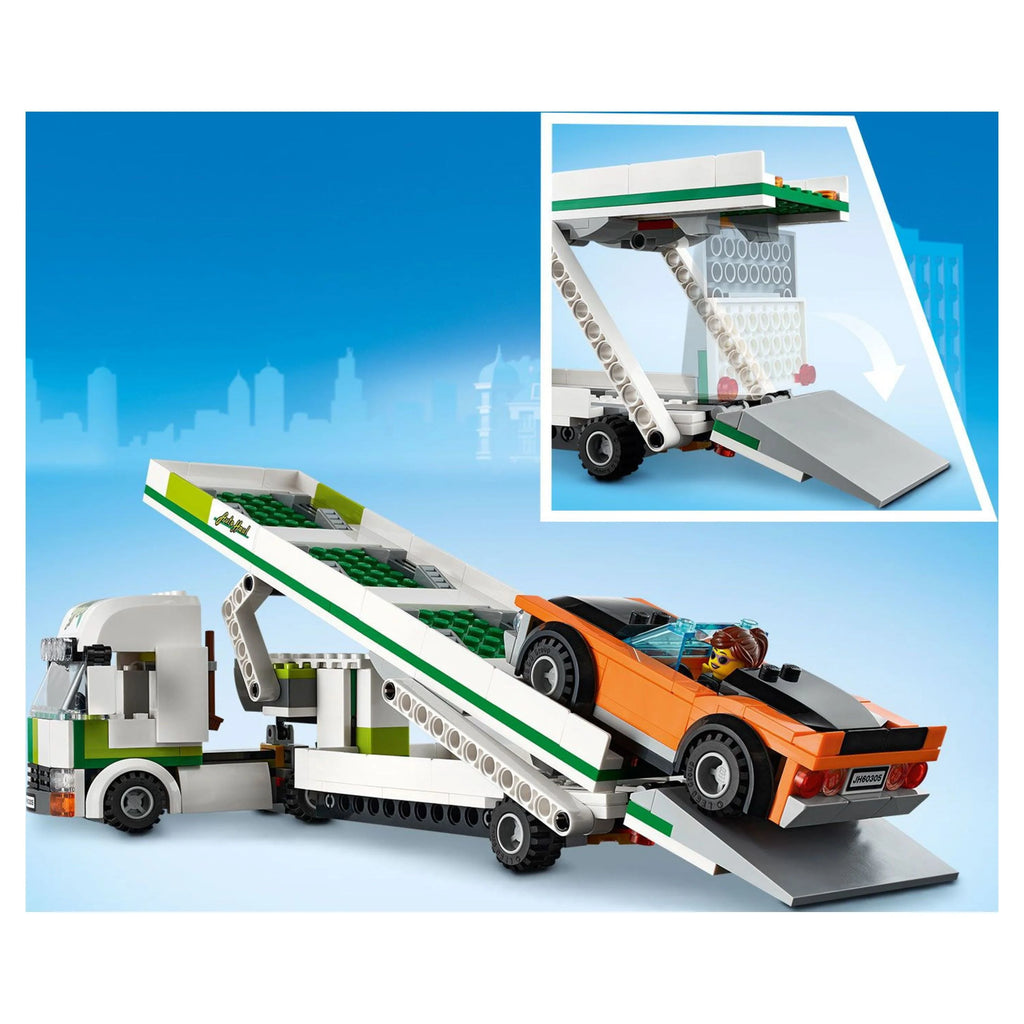 Building Toy Playset 342 Pieces Q783