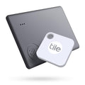 Bluetooth Tracker Pack of 2 N60725