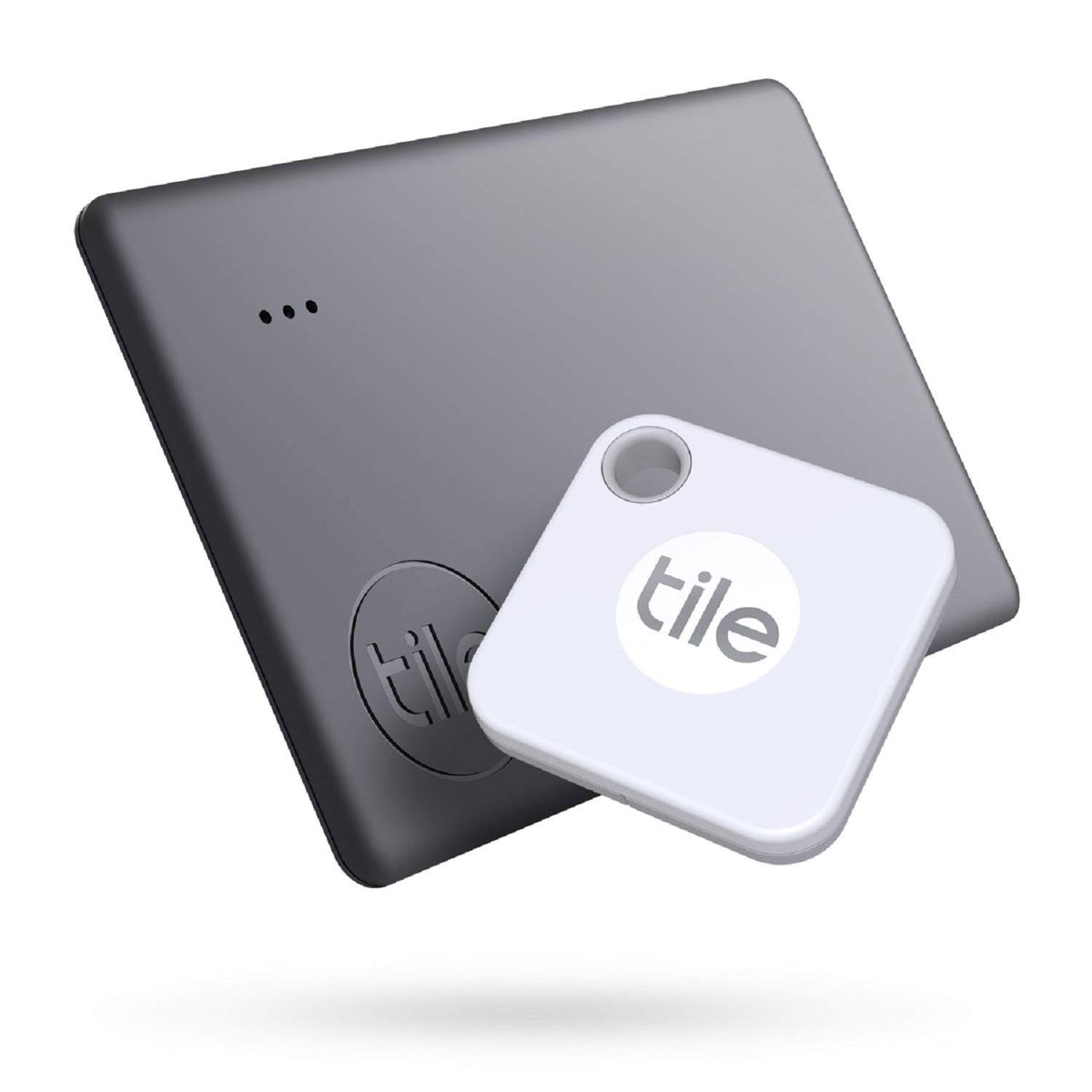 Bluetooth Tracker Pack of 2 N60725