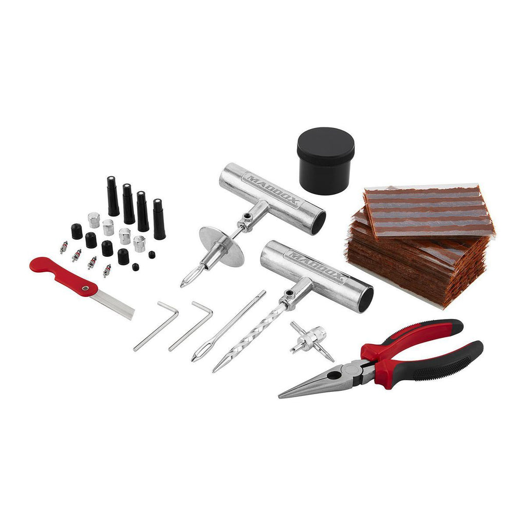 Heavy Duty Tire Repair Kit R744779