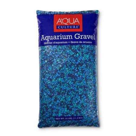 Aquarium Gravel N8054