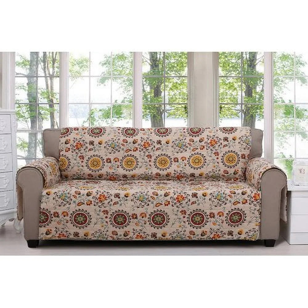 Loveseat Furniture Protector C410