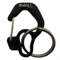 Dog Tag Clip L34019