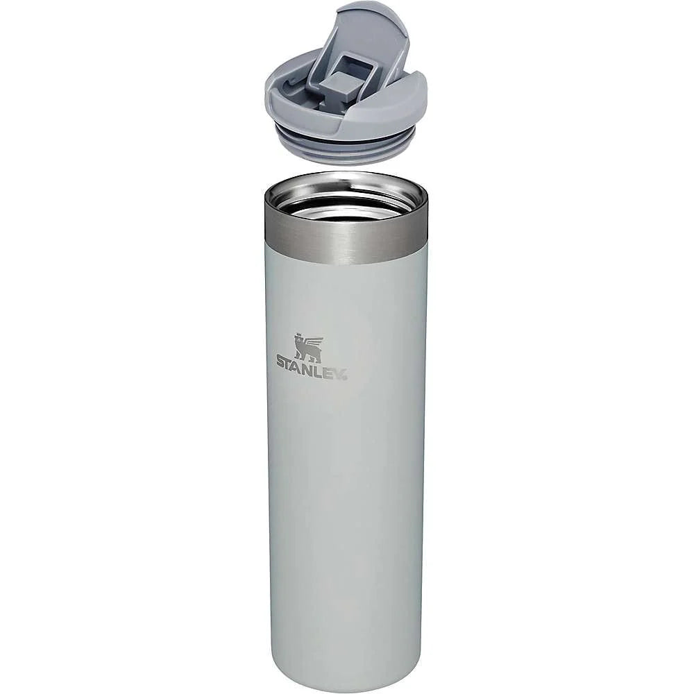 Transit Bottle E2439